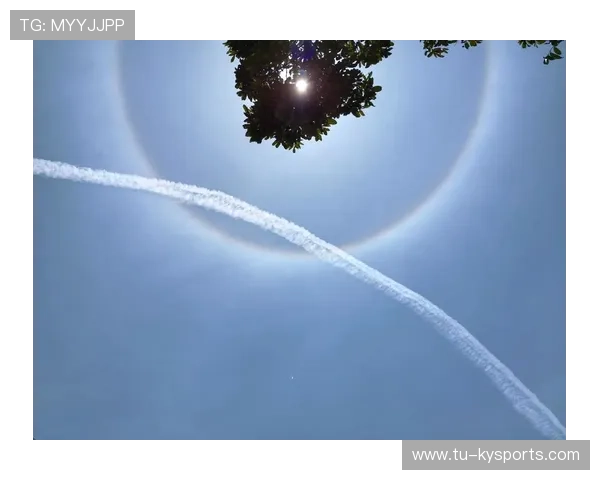 天空之城：高空赛段的惊险与奇观，天空之城高层