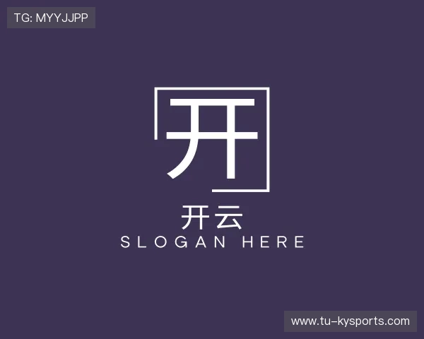 关于开云体育官网
