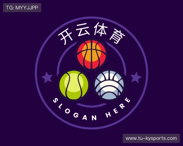 发现开云app